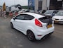 Ford Fiesta 1.6 Sport