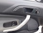 Ford Fiesta 1.6 Sport