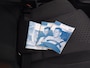 Ford Fiesta 1.6 Sport