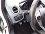 Ford Fiesta 1.6 Sport
