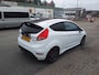 Ford Fiesta 1.6 Sport