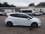 Ford Fiesta 1.6 Sport