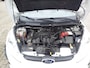 Ford Fiesta 1.6 Sport