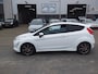 Ford Fiesta 1.6 Sport