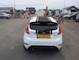 Ford Fiesta 1.6 Sport