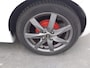 Ford Fiesta 1.6 Sport