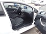 Ford Fiesta 1.6 Sport