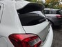 Mitsubishi Space Star 1.0 Active | 2E EIGENAAR | AIRCO | NAVI | LMV | NW APK |