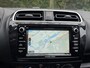 Mitsubishi Space Star 1.0 Active | 2E EIGENAAR | AIRCO | NAVI | LMV | NW APK |