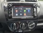 Mitsubishi Space Star 1.0 Active | 2E EIGENAAR | AIRCO | NAVI | LMV | NW APK |