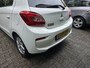 Mitsubishi Space Star 1.0 Active | 2E EIGENAAR | AIRCO | NAVI | LMV | NW APK |