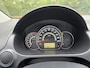 Mitsubishi Space Star 1.0 Active | 2E EIGENAAR | AIRCO | NAVI | LMV | NW APK |