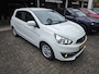 Mitsubishi Space Star 1.0 Active | 2E EIGENAAR | AIRCO | NAVI | LMV | NW APK |