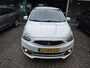 Mitsubishi Space Star 1.0 Active | 2E EIGENAAR | AIRCO | NAVI | LMV | NW APK |