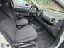 Mitsubishi Space Star 1.0 Active | 2E EIGENAAR | AIRCO | NAVI | LMV | NW APK |