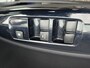 Mitsubishi Space Star 1.0 Active | 2E EIGENAAR | AIRCO | NAVI | LMV | NW APK |