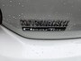 Mitsubishi Space Star 1.0 Active | 2E EIGENAAR | AIRCO | NAVI | LMV | NW APK |