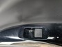 Mitsubishi Space Star 1.0 Active | 2E EIGENAAR | AIRCO | NAVI | LMV | NW APK |