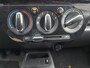 Mitsubishi Space Star 1.0 Active | 2E EIGENAAR | AIRCO | NAVI | LMV | NW APK |