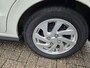 Mitsubishi Space Star 1.0 Active | 2E EIGENAAR | AIRCO | NAVI | LMV | NW APK |