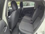 Mitsubishi Space Star 1.0 Active | 2E EIGENAAR | AIRCO | NAVI | LMV | NW APK |