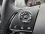 Mitsubishi Space Star 1.0 Active | 2E EIGENAAR | AIRCO | NAVI | LMV | NW APK |