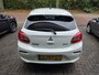 Mitsubishi Space Star 1.0 Active | 2E EIGENAAR | AIRCO | NAVI | LMV | NW APK |