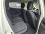 Mitsubishi Space Star 1.0 Active | 2E EIGENAAR | AIRCO | NAVI | LMV | NW APK |