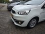 Mitsubishi Space Star 1.0 Active | 2E EIGENAAR | AIRCO | NAVI | LMV | NW APK |