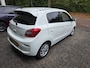 Mitsubishi Space Star 1.0 Active | 2E EIGENAAR | AIRCO | NAVI | LMV | NW APK |