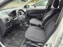 Mitsubishi Space Star 1.0 Active | 2E EIGENAAR | AIRCO | NAVI | LMV | NW APK |