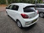 Mitsubishi Space Star 1.0 Active | 2E EIGENAAR | AIRCO | NAVI | LMV | NW APK |