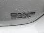 Mitsubishi Space Star 1.0 Active | 2E EIGENAAR | AIRCO | NAVI | LMV | NW APK |