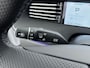Xpeng G6 RWD 66 kWh Trekhaak | Apple CarPlay | Panormadak