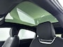 Xpeng G6 RWD 66 kWh Trekhaak | Apple CarPlay | Panormadak