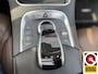 Mercedes-Benz S-klasse 600 Maybach BOM VOL