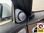 Mercedes-Benz S-klasse 600 Maybach BOM VOL