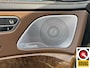 Mercedes-Benz S-klasse 600 Maybach BOM VOL