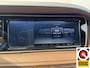 Mercedes-Benz S-klasse 600 Maybach BOM VOL