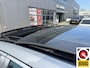 Mercedes-Benz S-klasse 600 Maybach BOM VOL