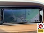 Mercedes-Benz S-klasse 600 Maybach BOM VOL