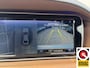 Mercedes-Benz S-klasse 600 Maybach BOM VOL