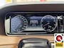 Mercedes-Benz S-klasse 600 Maybach BOM VOL