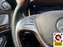 Mercedes-Benz S-klasse 600 Maybach BOM VOL