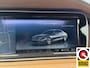 Mercedes-Benz S-klasse 600 Maybach BOM VOL