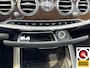 Mercedes-Benz S-klasse 600 Maybach BOM VOL