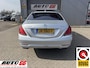 Mercedes-Benz S-klasse 600 Maybach BOM VOL