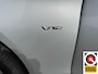 Mercedes-Benz S-klasse 600 Maybach BOM VOL