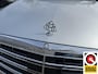 Mercedes-Benz S-klasse 600 Maybach BOM VOL
