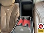 Mercedes-Benz S-klasse 600 Maybach BOM VOL
